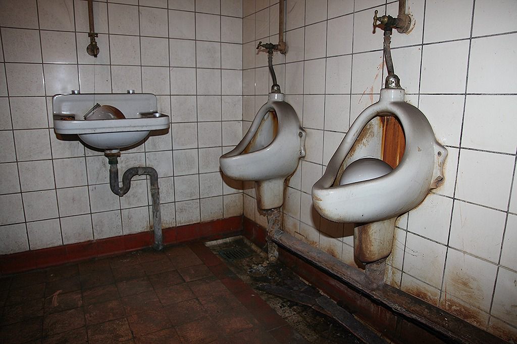 alter tiefbunker neumarkt wtal alter tiefbunker neumarkt wtal