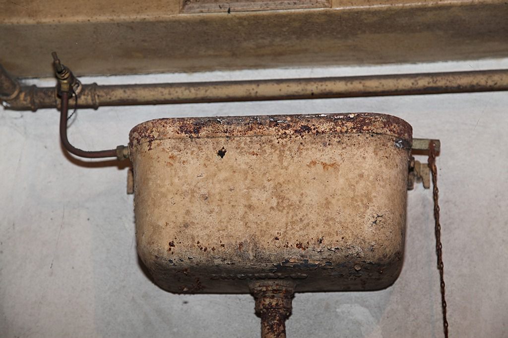 alter tiefbunker neumarkt wtal alter tiefbunker neumarkt wtal