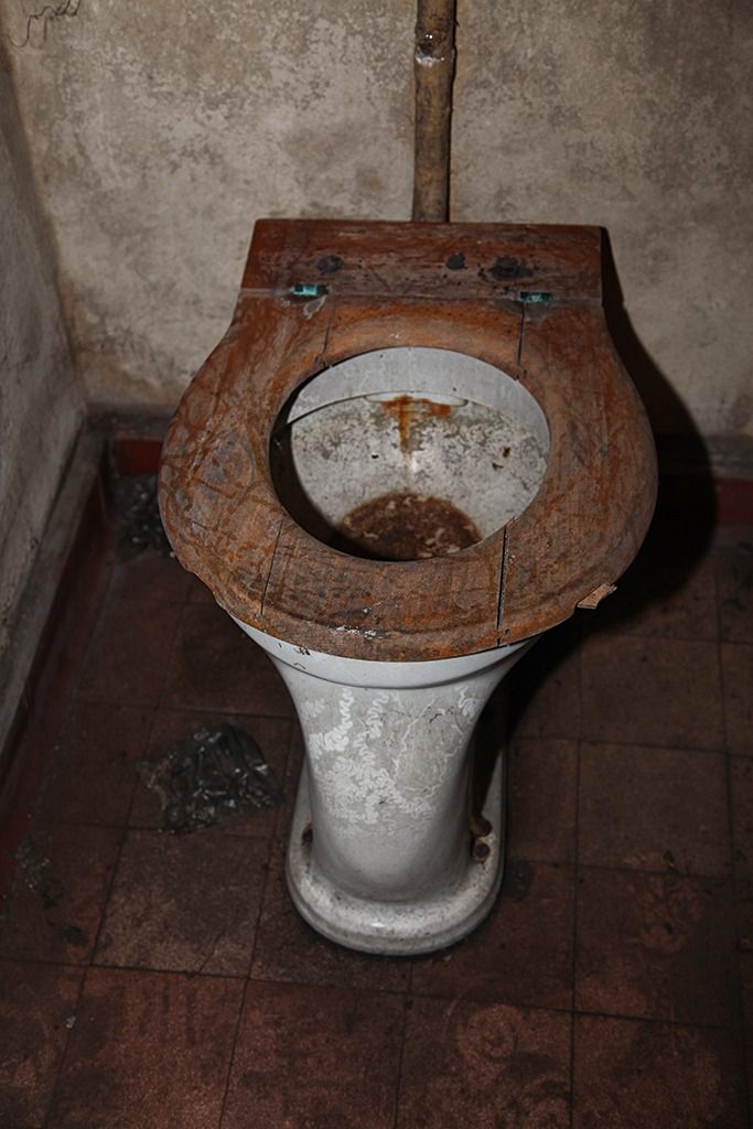 alter tiefbunker neumarkt wtal alter tiefbunker neumarkt wtal