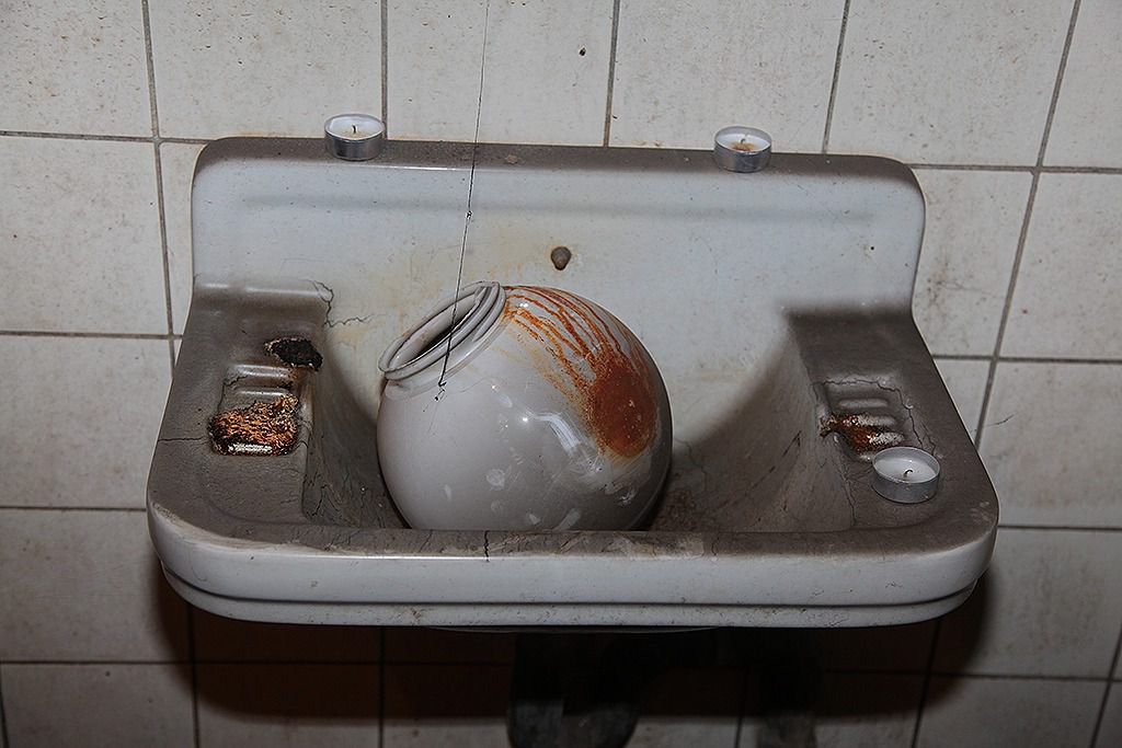 alter tiefbunker neumarkt wtal alter tiefbunker neumarkt wtal