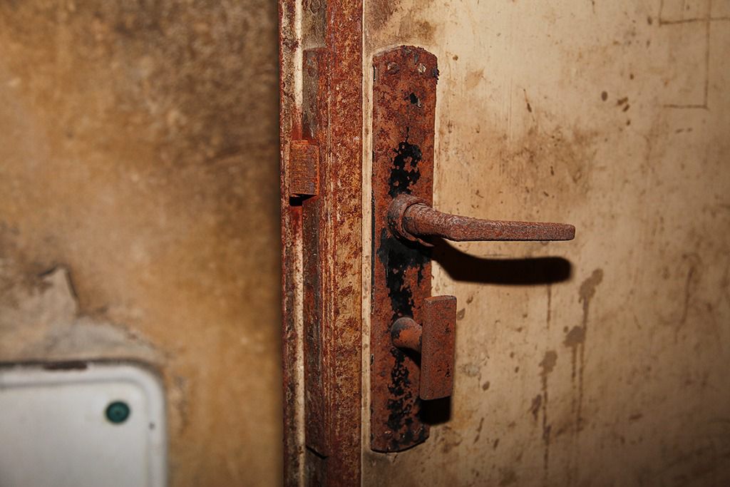 alter tiefbunker neumarkt wtal alter tiefbunker neumarkt wtal