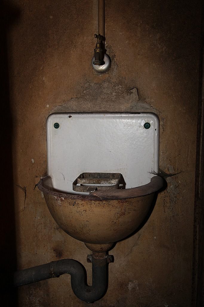 alter tiefbunker neumarkt wtal alter tiefbunker neumarkt wtal