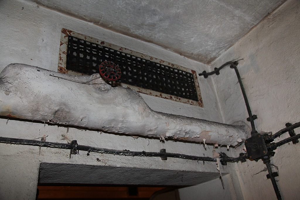 alter tiefbunker neumarkt wtal alter tiefbunker neumarkt wtal