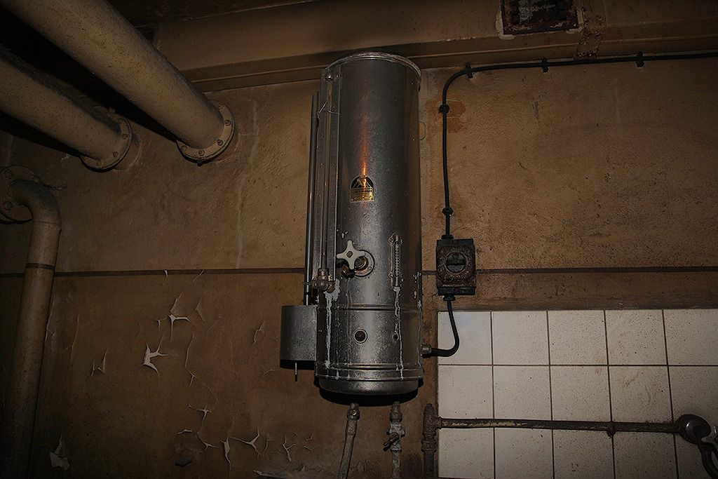 alter tiefbunker neumarkt wtal alter tiefbunker neumarkt wtal