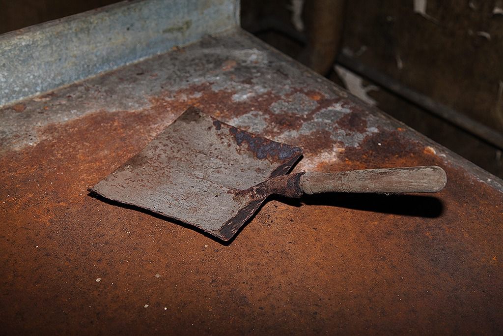 alter tiefbunker neumarkt wtal alter tiefbunker neumarkt wtal