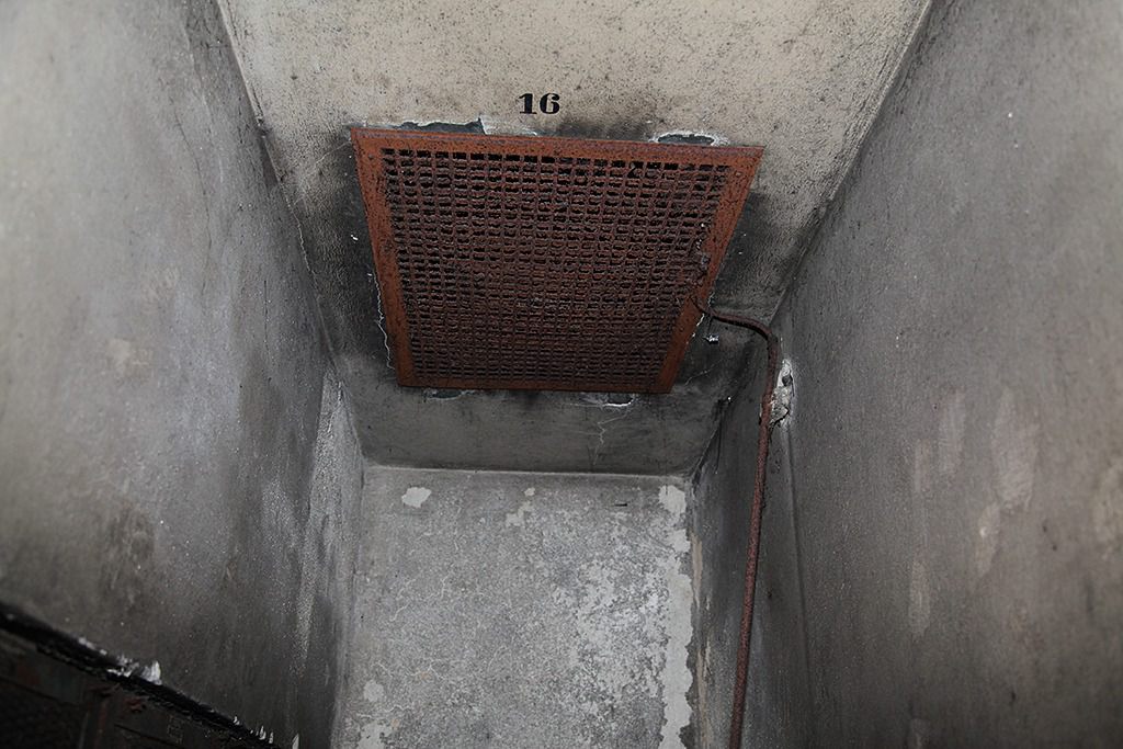 alter tiefbunker neumarkt wtal alter tiefbunker neumarkt wtal