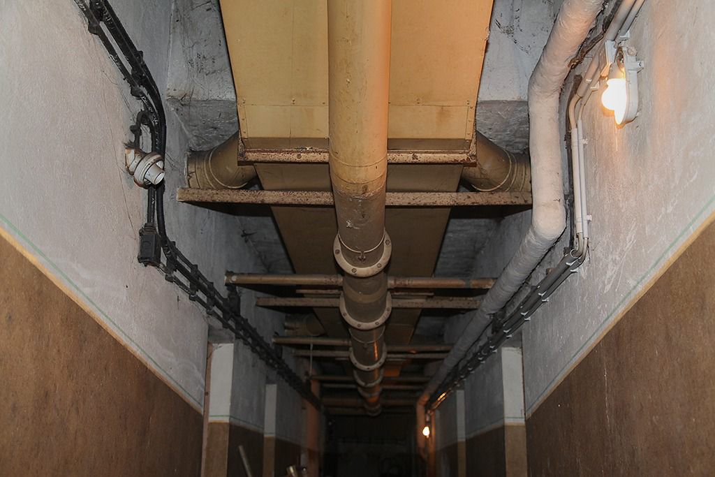 alter tiefbunker neumarkt wtal alter tiefbunker neumarkt wtal