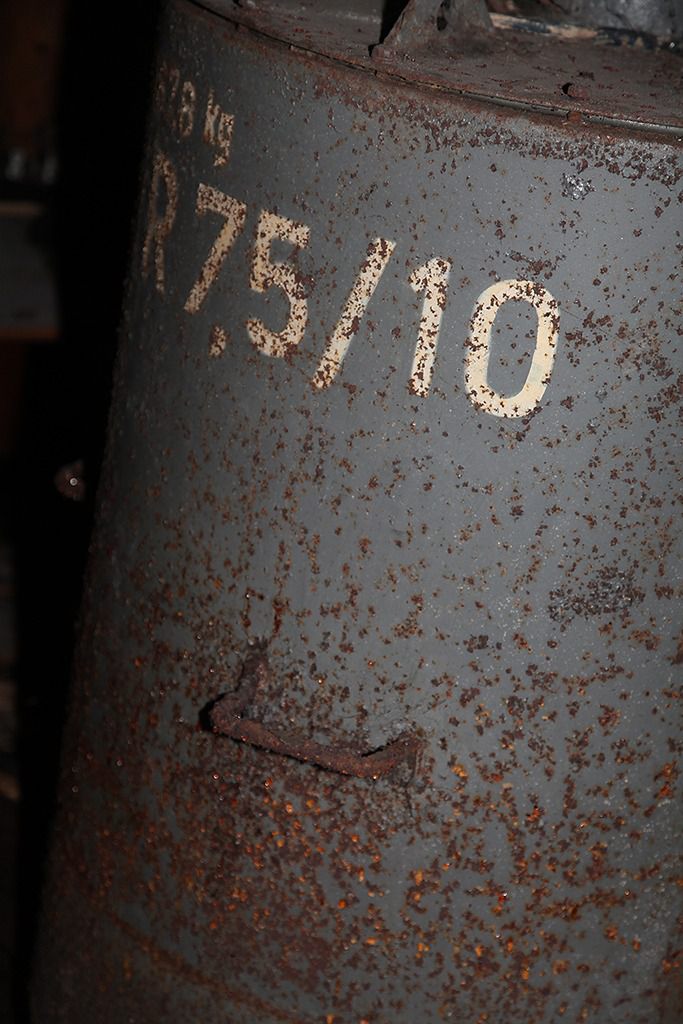 alter tiefbunker neumarkt wtal alter tiefbunker neumarkt wtal