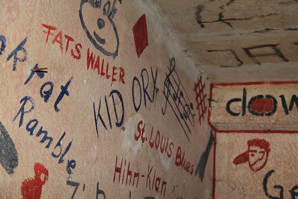 alter tiefbunker neumarkt wtal alter tiefbunker neumarkt wtal