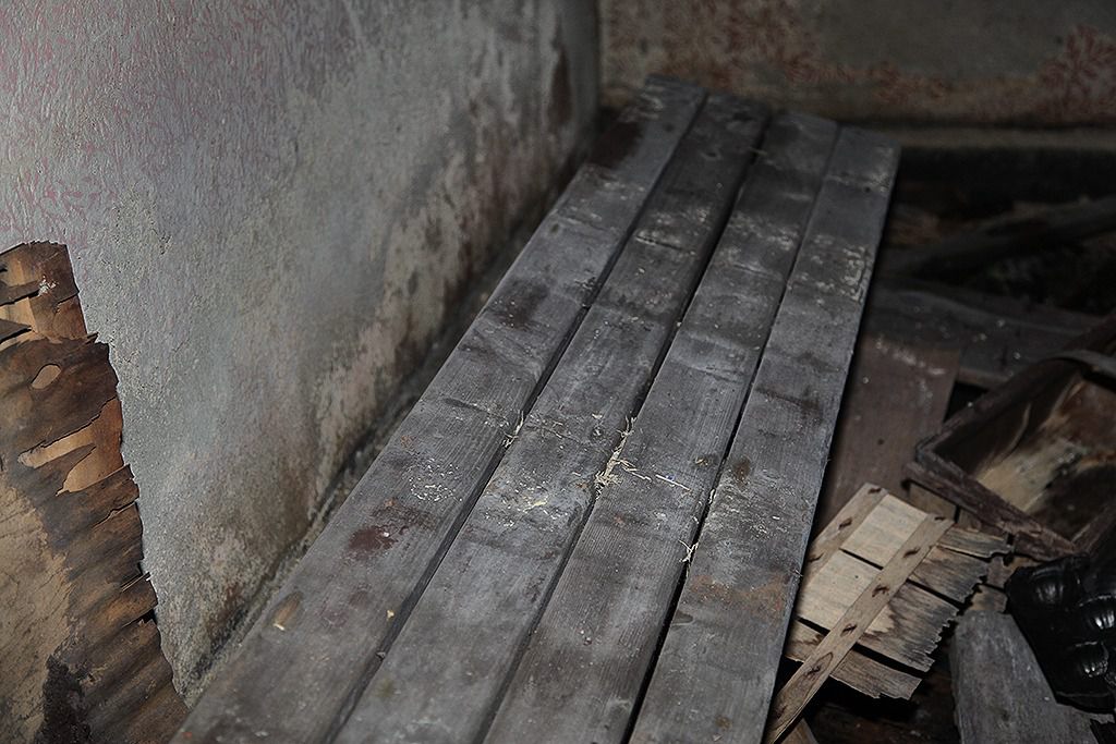 alter tiefbunker neumarkt wtal alter tiefbunker neumarkt wtal