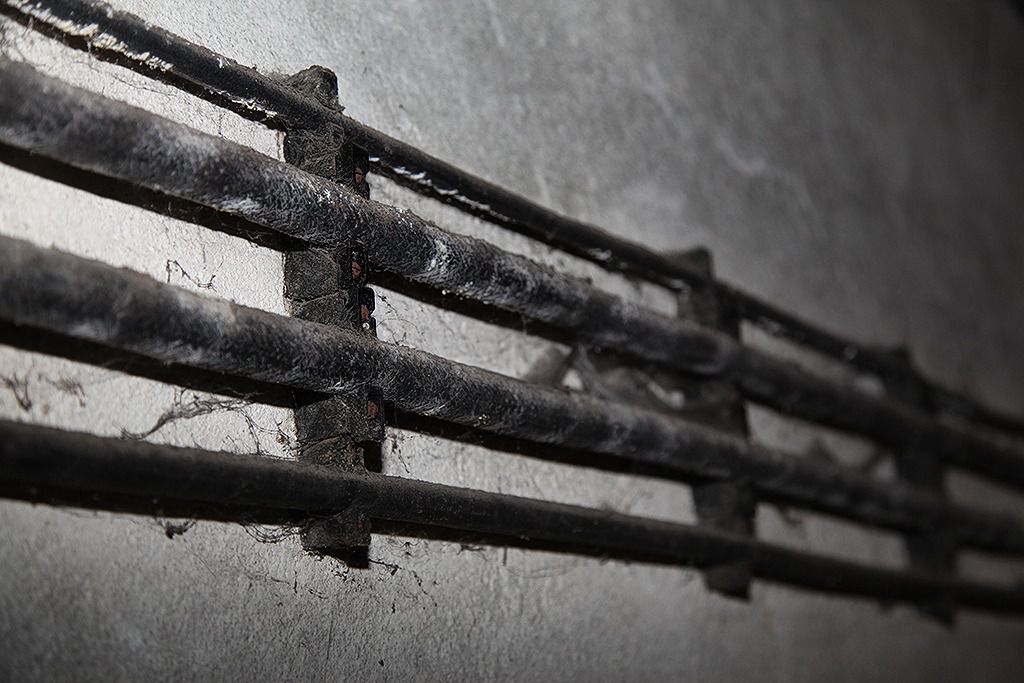 alter tiefbunker neumarkt wtal alter tiefbunker neumarkt wtal