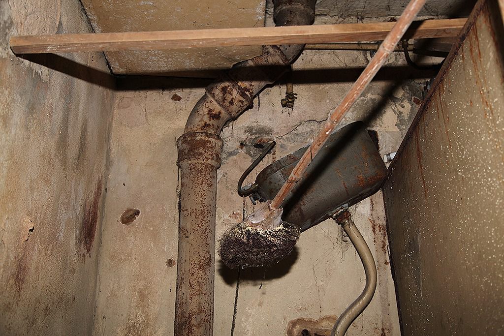 alter tiefbunker neumarkt wtal alter tiefbunker neumarkt wtal