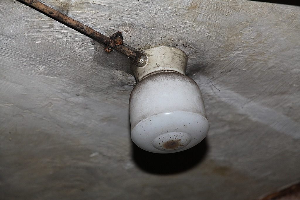 alter tiefbunker neumarkt wtal alter tiefbunker neumarkt wtal