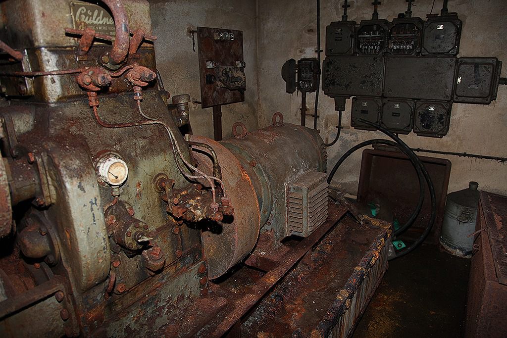 alter tiefbunker neumarkt wtal alter tiefbunker neumarkt wtal