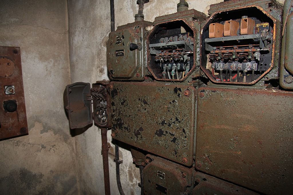 alter tiefbunker neumarkt wtal alter tiefbunker neumarkt wtal