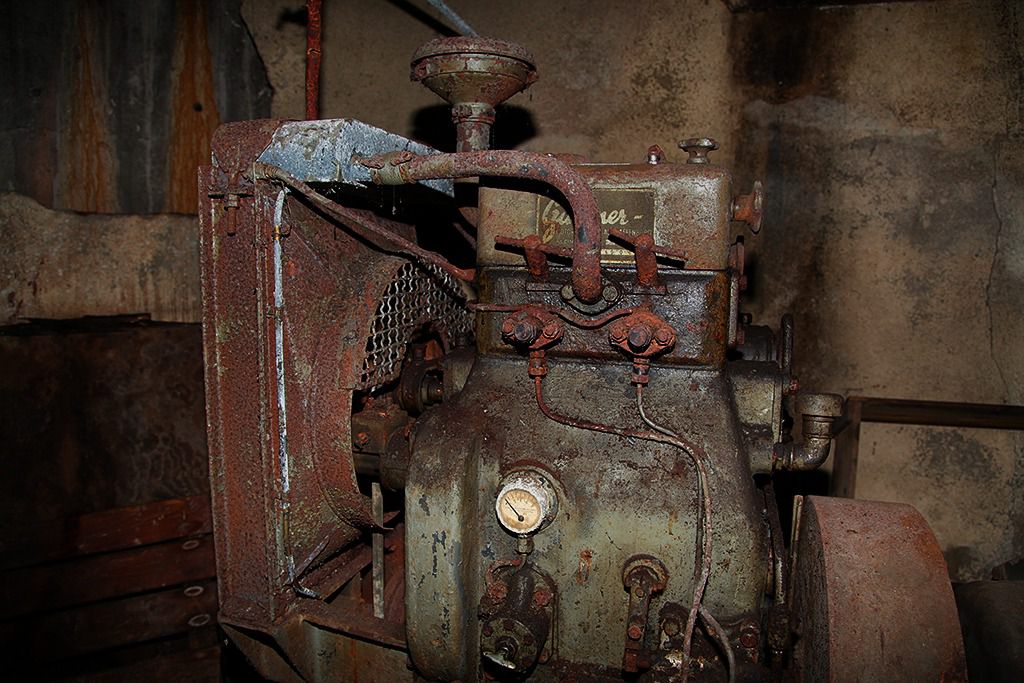 alter tiefbunker neumarkt wtal alter tiefbunker neumarkt wtal