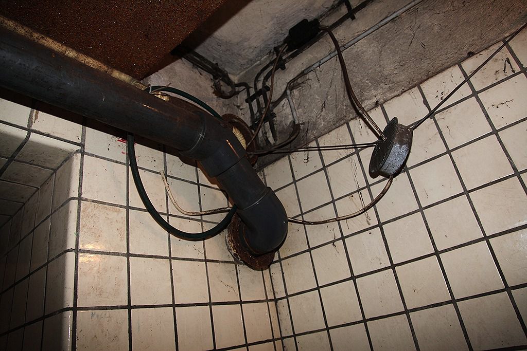 alter tiefbunker neumarkt wtal alter tiefbunker neumarkt wtal