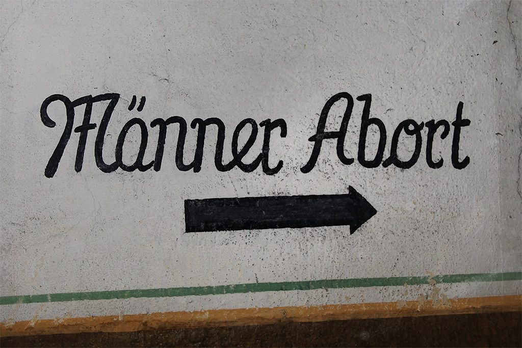 alter tiefbunker neumarkt wtal alter tiefbunker neumarkt wtal