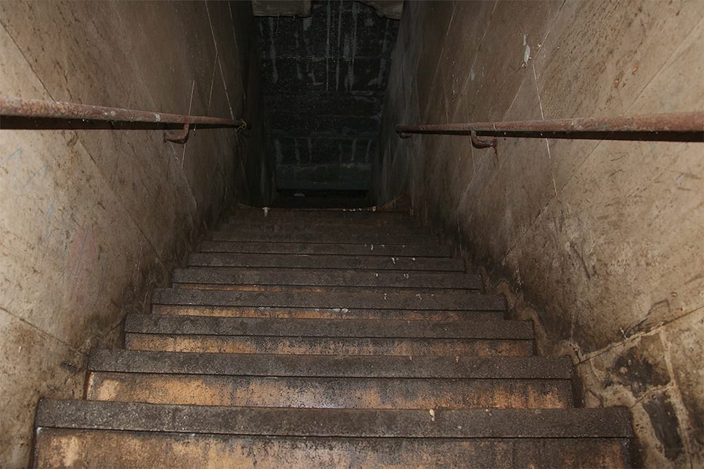 alter tiefbunker neumarkt wtal alter tiefbunker neumarkt wtal