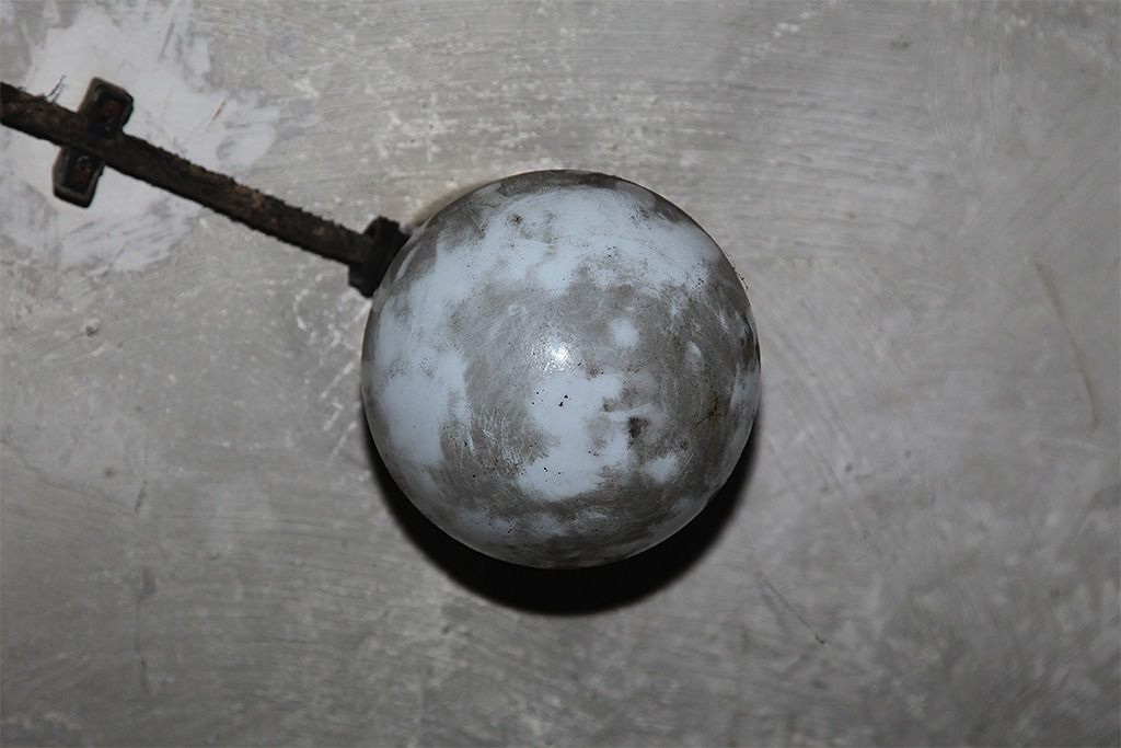 alter tiefbunker neumarkt wtal alter tiefbunker neumarkt wtal