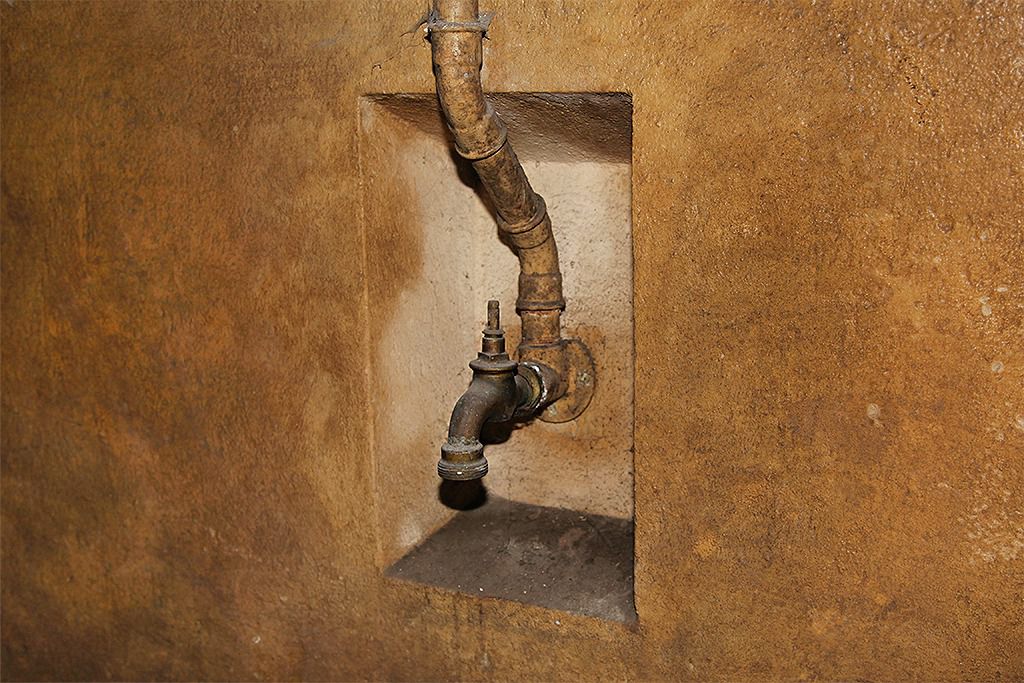 alter tiefbunker neumarkt wtal alter tiefbunker neumarkt wtal