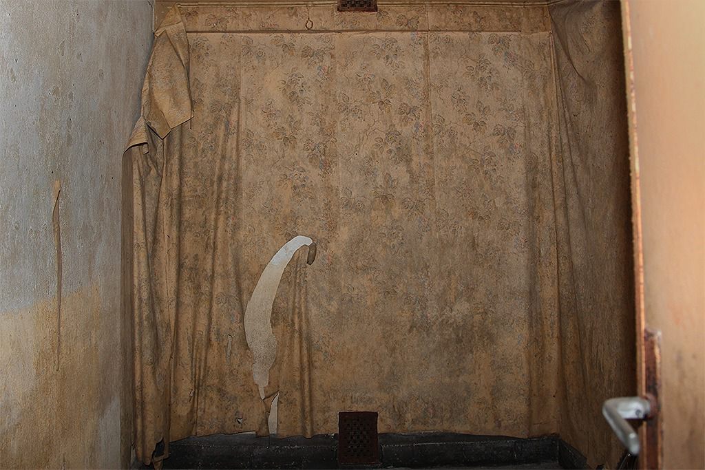 alter tiefbunker neumarkt wtal alter tiefbunker neumarkt wtal