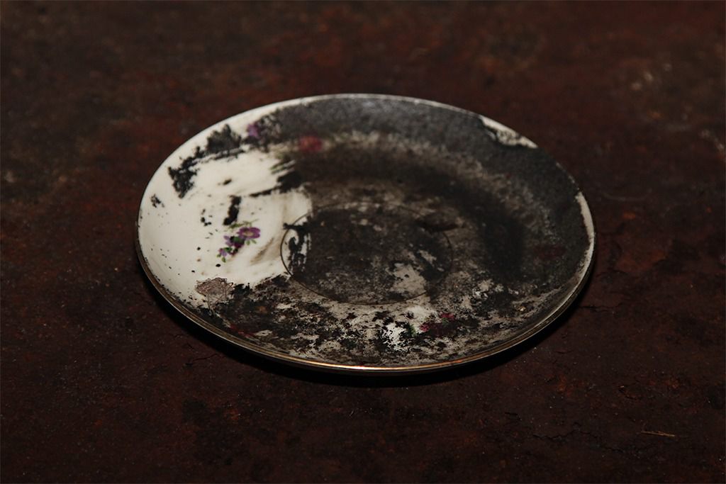 alter tiefbunker neumarkt wtal alter tiefbunker neumarkt wtal