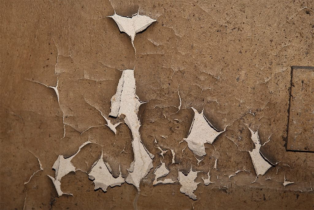 alter tiefbunker neumarkt wtal alter tiefbunker neumarkt wtal