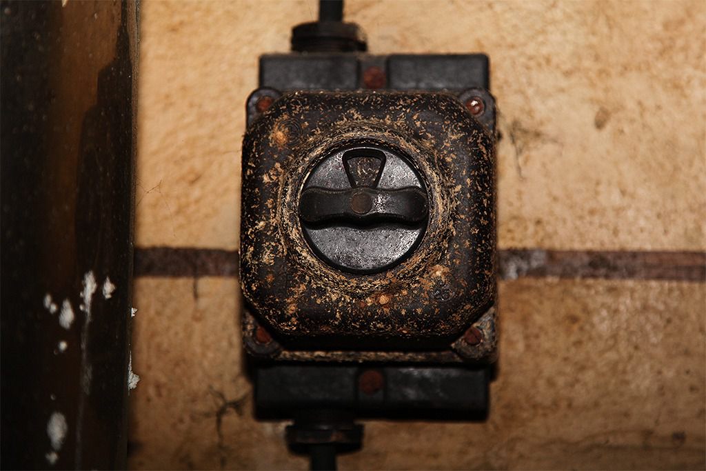 alter tiefbunker neumarkt wtal alter tiefbunker neumarkt wtal