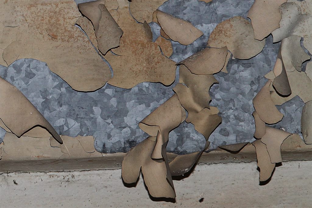 alter tiefbunker neumarkt wtal alter tiefbunker neumarkt wtal