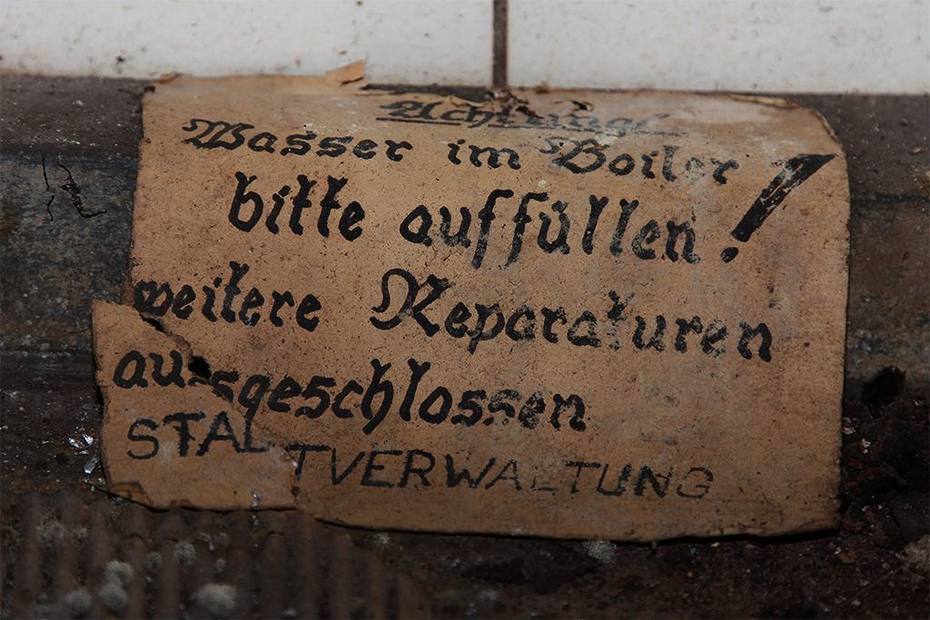 alter tiefbunker neumarkt wtal alter tiefbunker neumarkt wtal