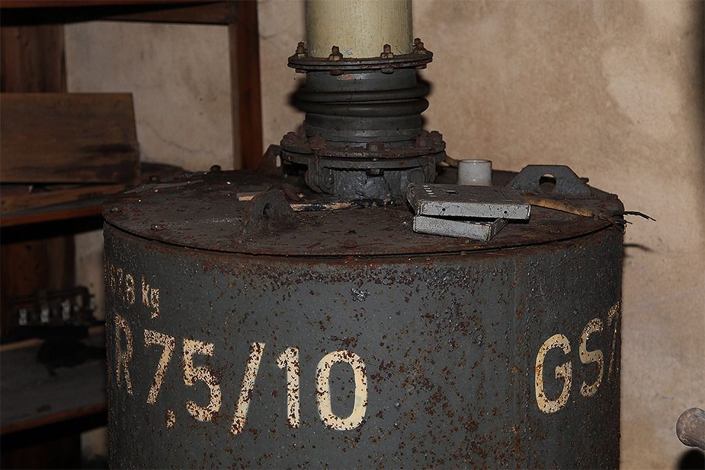 alter tiefbunker neumarkt wtal alter tiefbunker neumarkt wtal