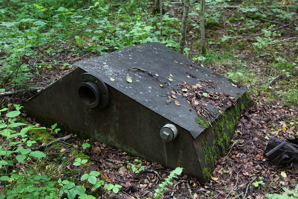 vulcanos bloetbergets gruvfaelt