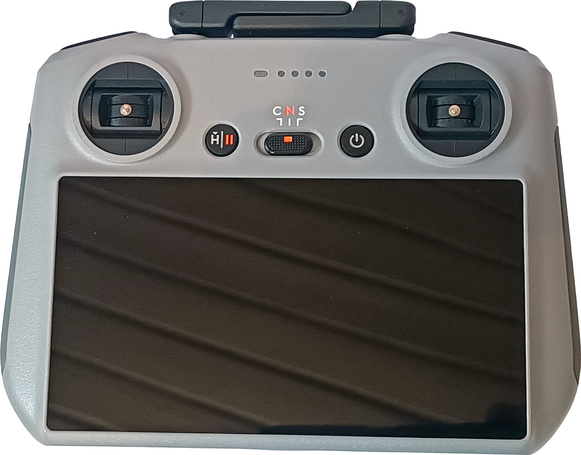 DJI Mini 4 Pro Fly More Combo Drohne Bedienung
