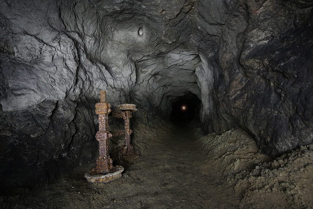 blanka gruvor 10 blanka gruvor 10