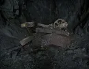 blanka gruvor 19