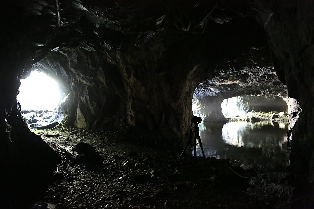 blanka gruvor 27 blanka gruvor 27