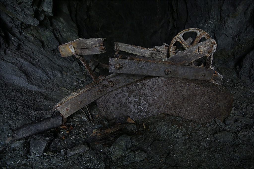 blanka gruvor 28 blanka gruvor 28