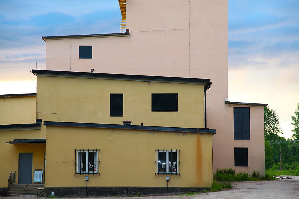 bodas gruva foton