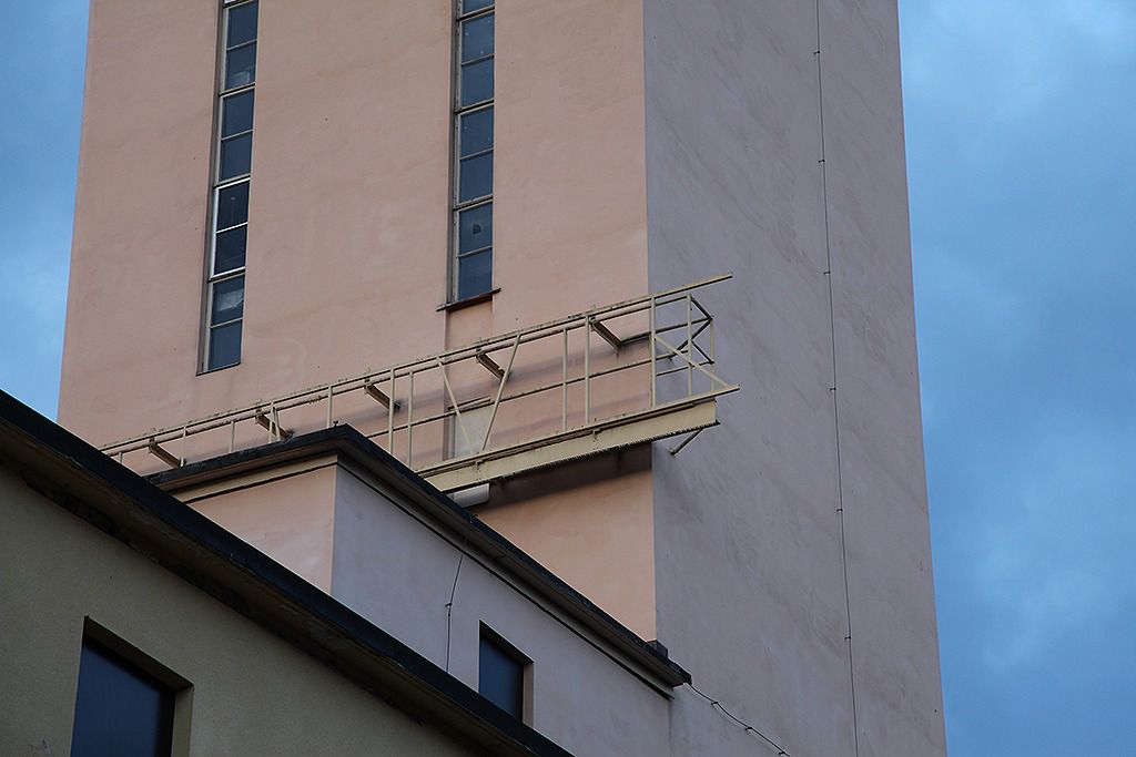 bodas gruva foton