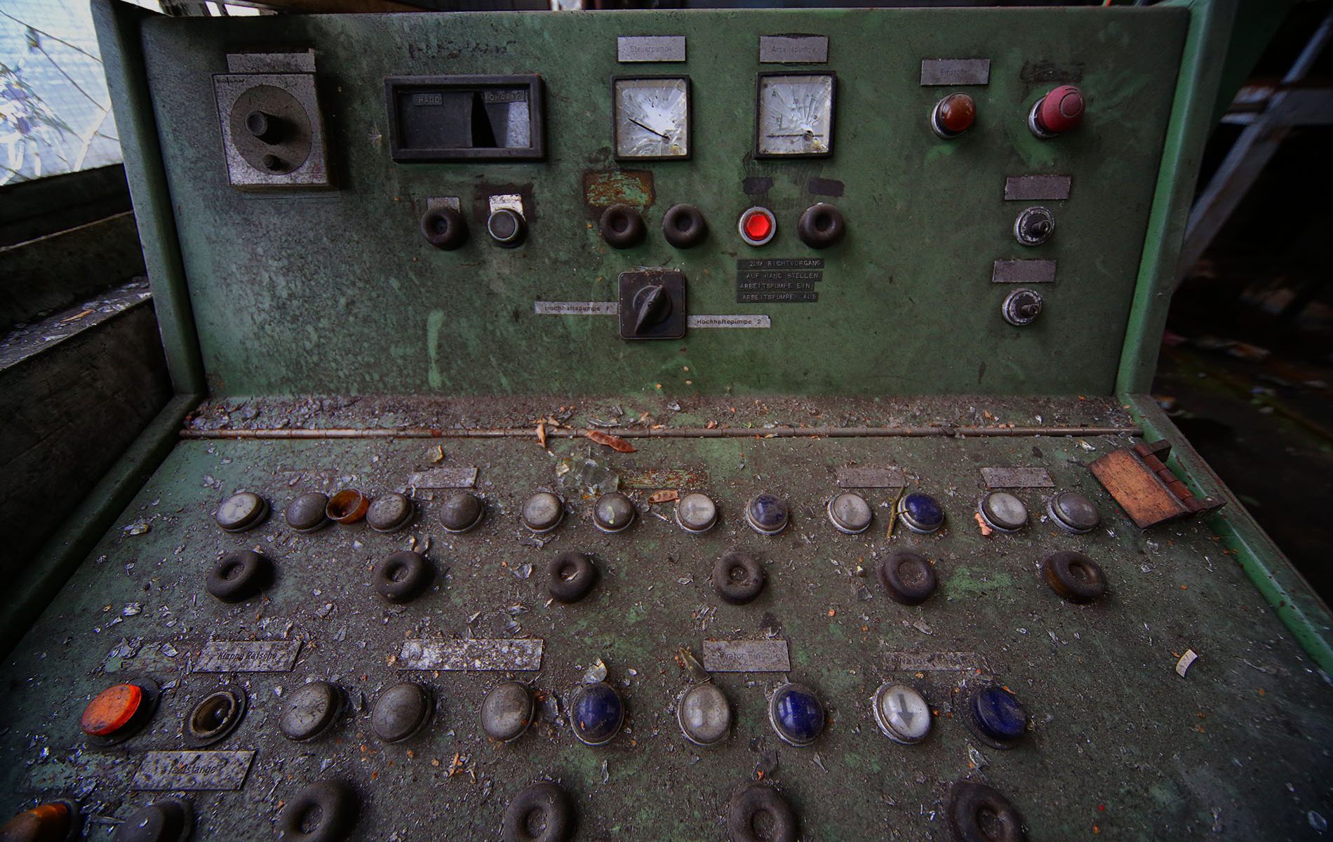 eisen und tempergie  erei 06 eisen und tempergie  erei 06