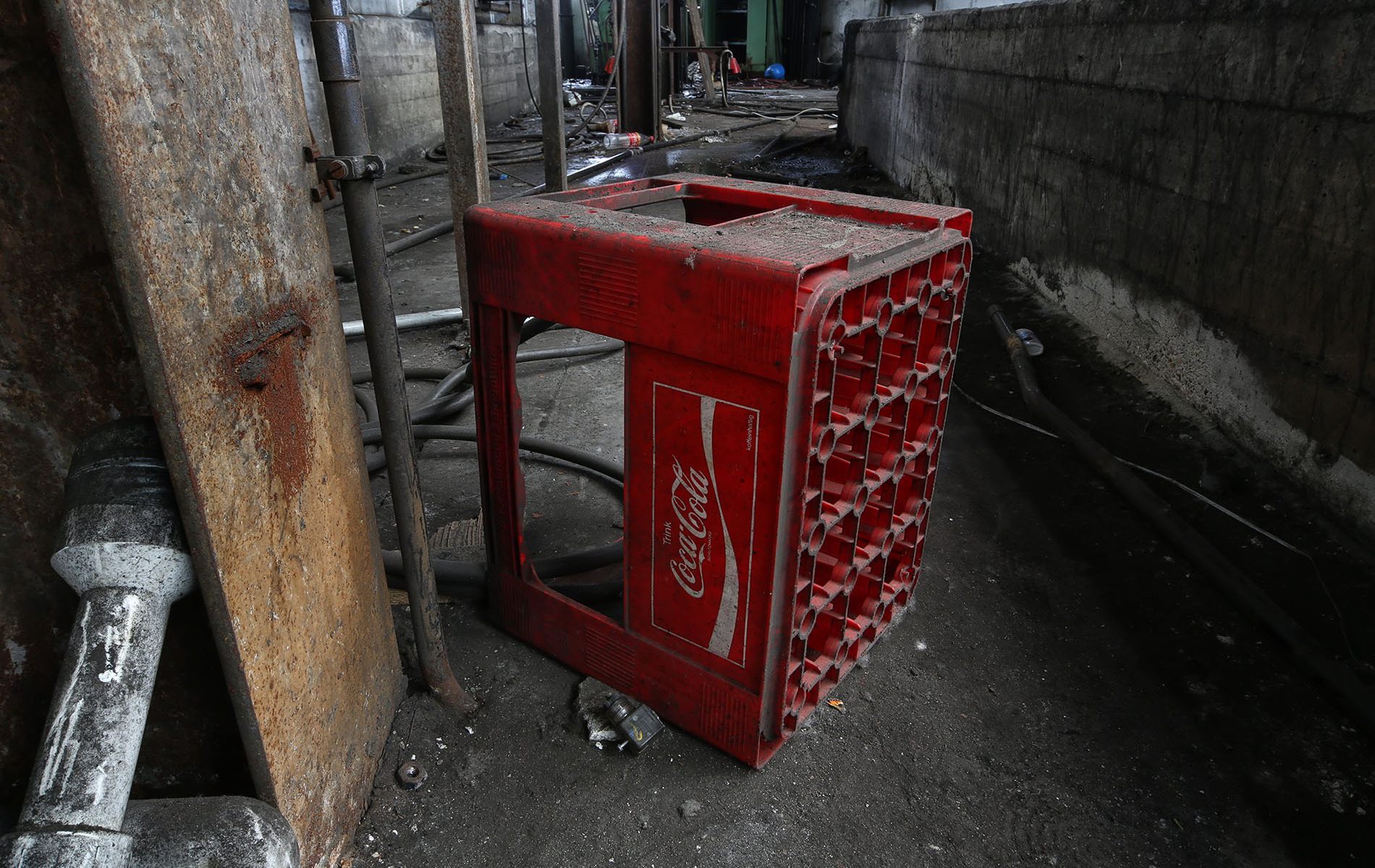 eisen und tempergie  erei 10 eisen und tempergie  erei 10