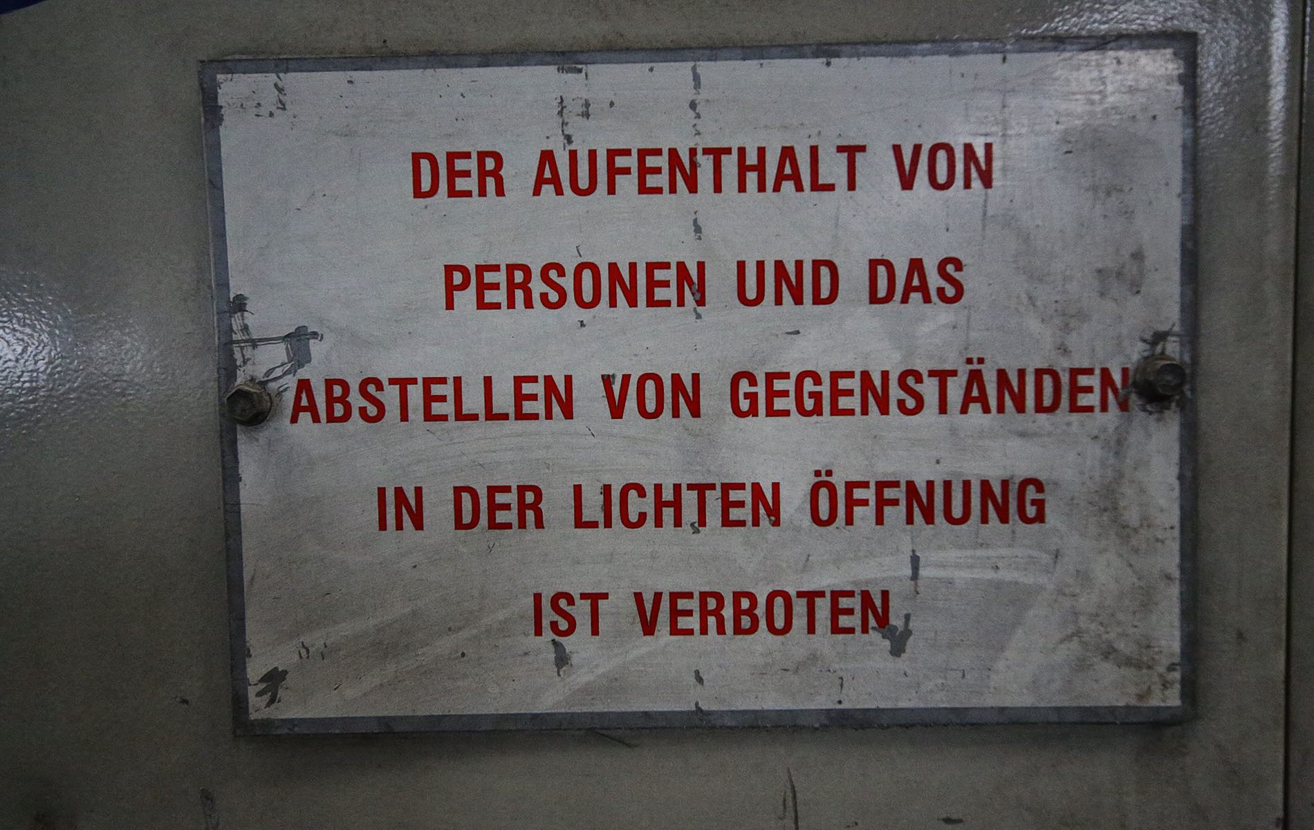 eisen und tempergie  erei 18 eisen und tempergie  erei 18