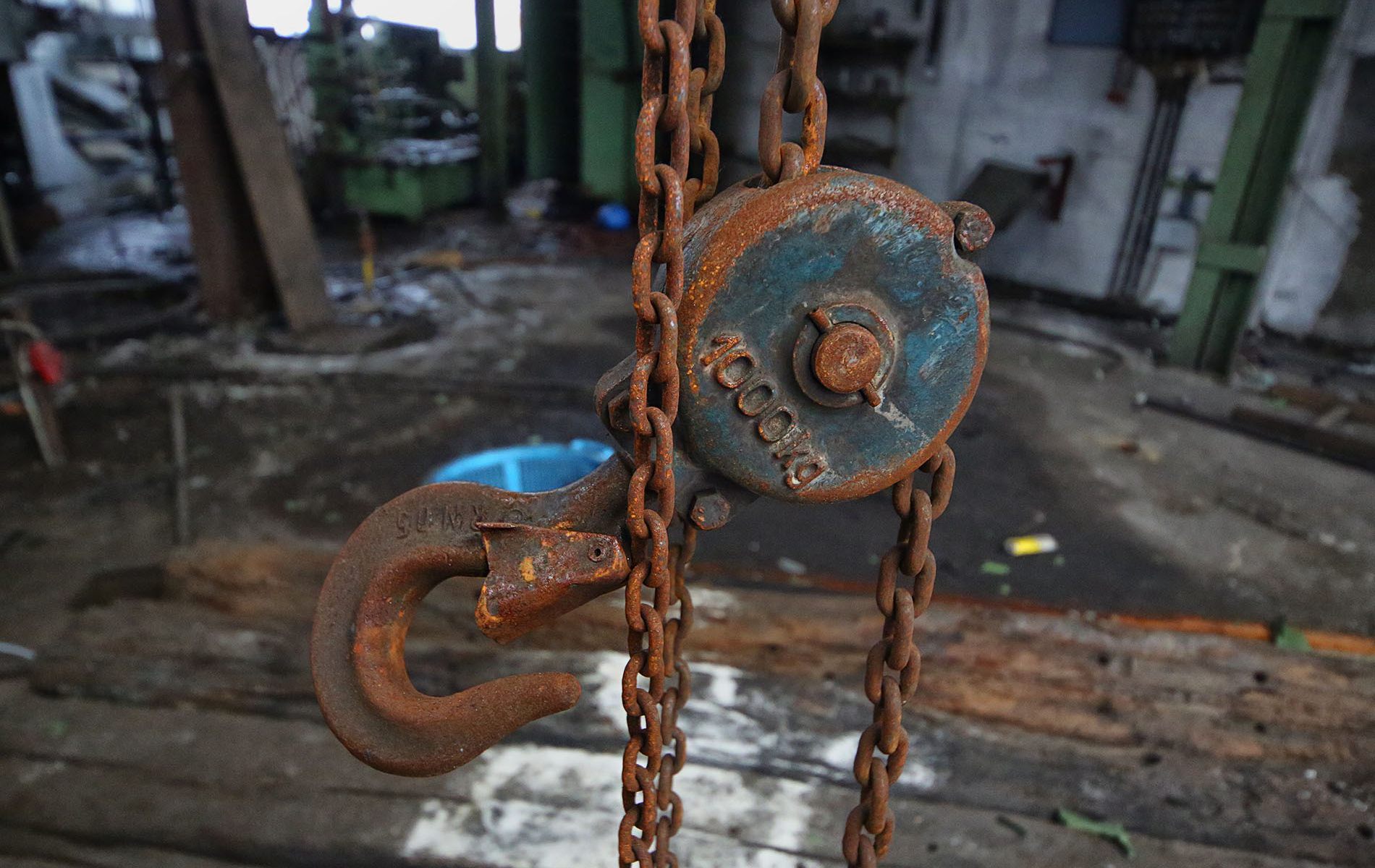 eisen und tempergie  erei 21 eisen und tempergie  erei 21