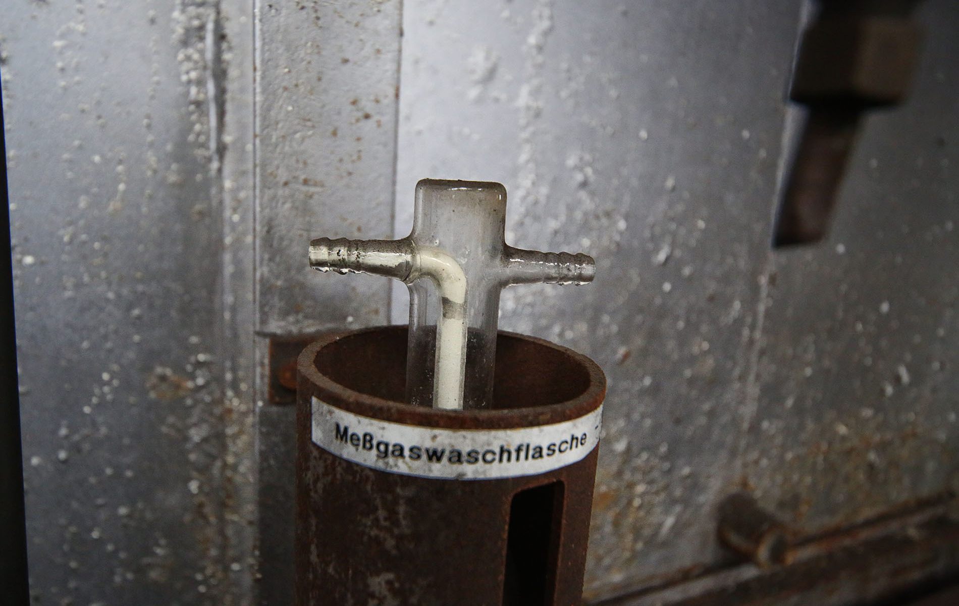 eisen und tempergie  erei 22 eisen und tempergie  erei 22