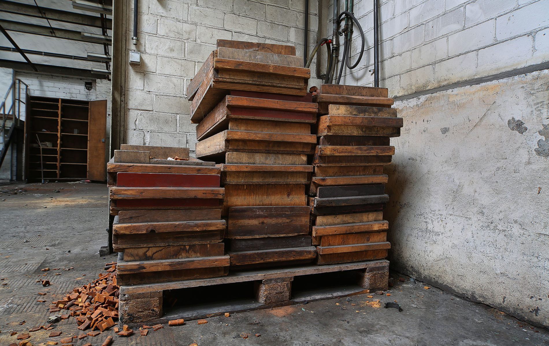 eisen und tempergie  erei 25 eisen und tempergie  erei 25