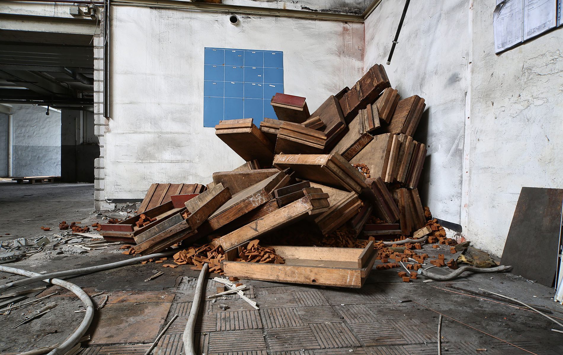 eisen und tempergie  erei 26 eisen und tempergie  erei 26