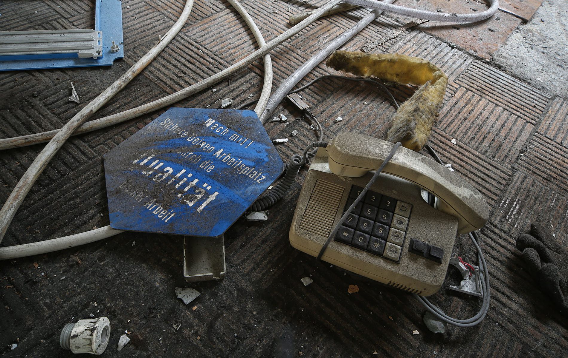 eisen und tempergie  erei 27 eisen und tempergie  erei 27