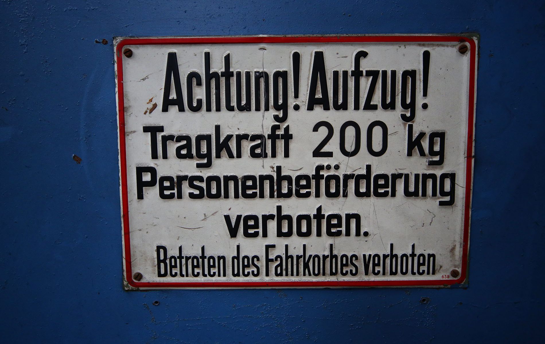 eisen und tempergie  erei 30 eisen und tempergie  erei 30