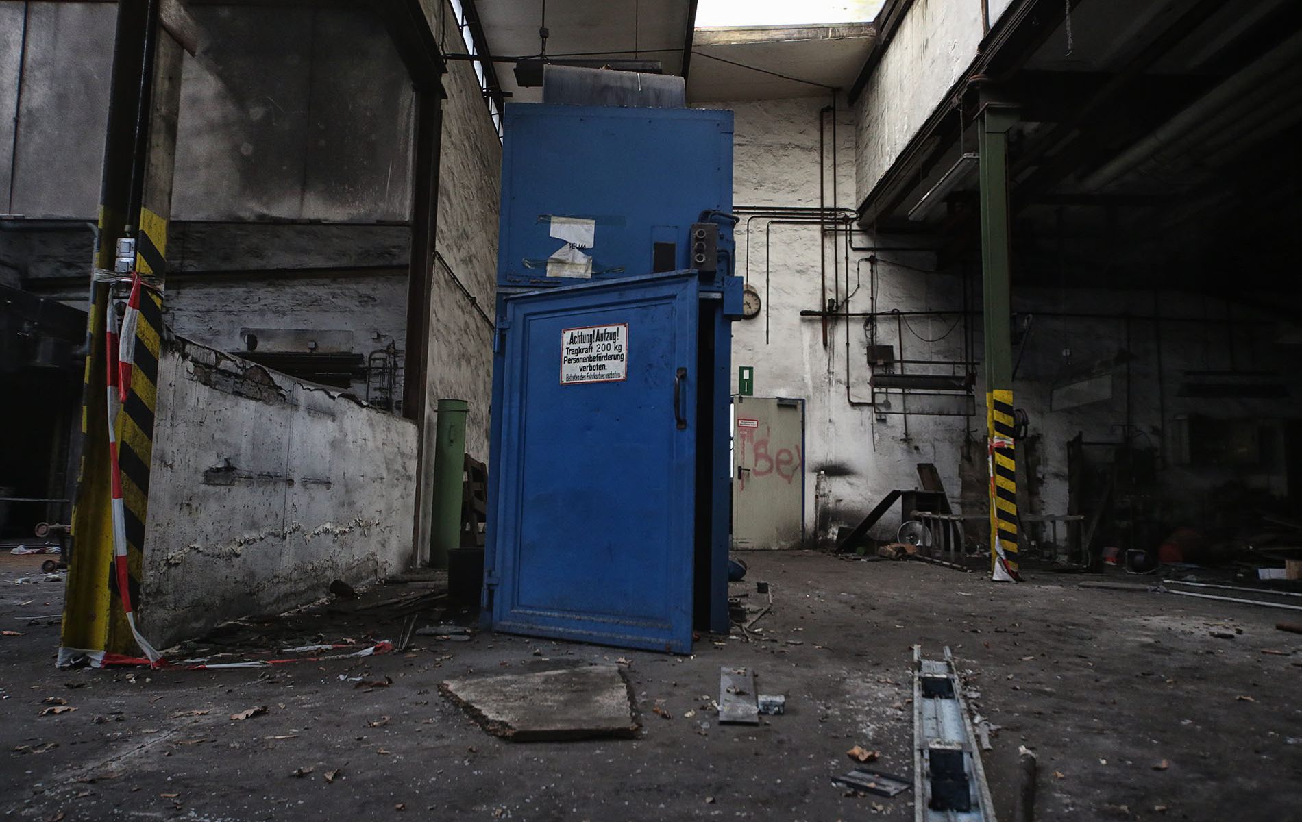 eisen und tempergie  erei 31 eisen und tempergie  erei 31